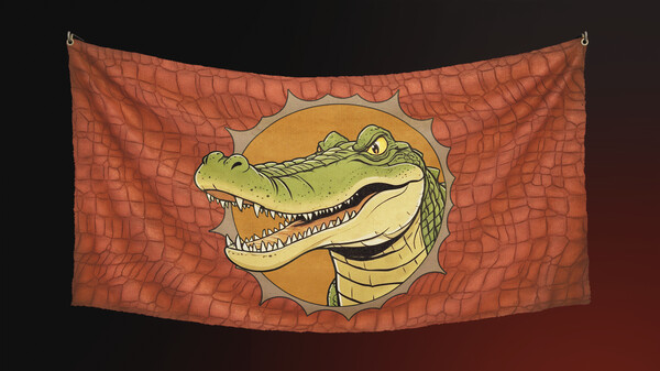 Screenshot z Flags Set