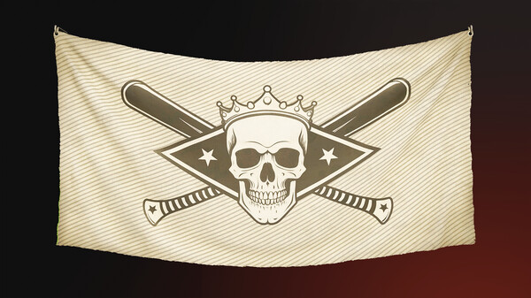 Screenshot z Flags Set