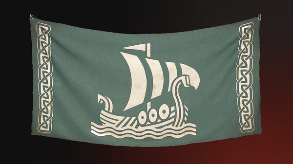 Screenshot z Flags Set