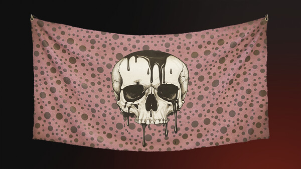 Screenshot z Flags Set