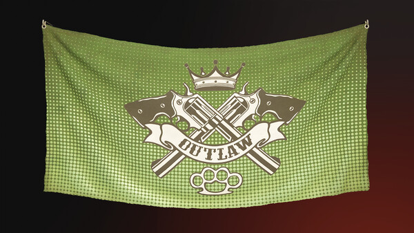 Screenshot z Flags Set