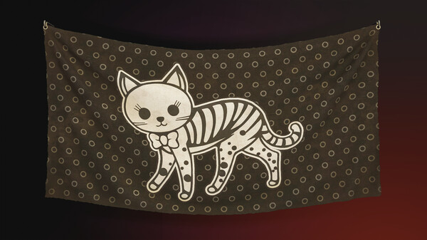 Screenshot z Flags Set