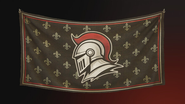 Flags Set