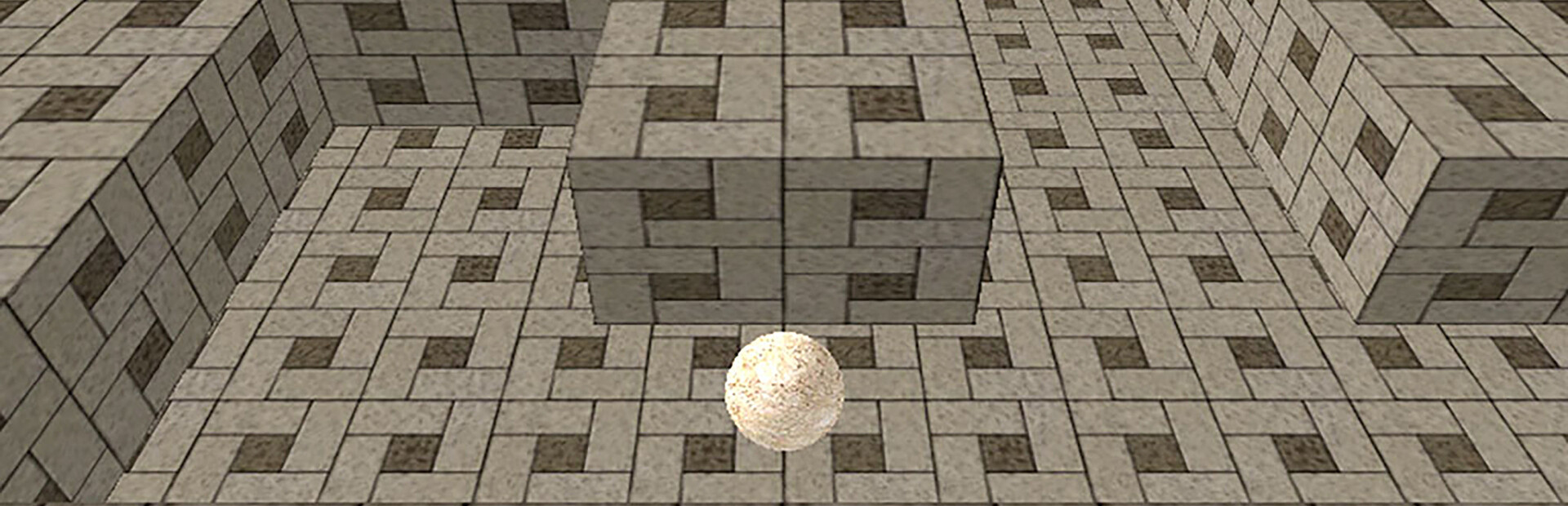 Maze Master