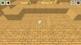 Screenshot #5