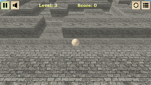 Maze Master screenshot 6