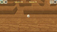 Screenshot #3