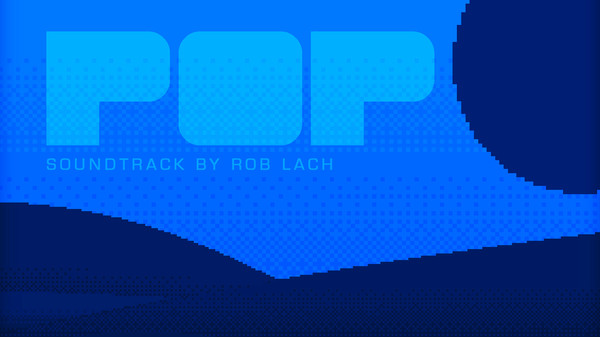 POP: Methodology Experiment One - OST screenshot 1