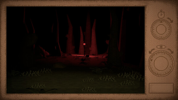 Midnight Snack Screenshot