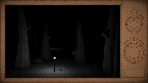 Midnight Snack Screenshot