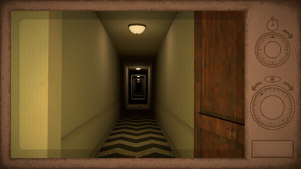 Midnight Snack Screenshot