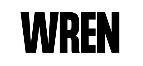 Wren Playtest