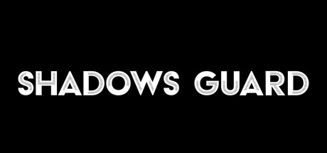 Shadows Guard cover art
