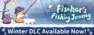 Fischer's Fishing Journey