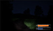 Screenshot #5