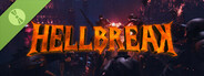 HELLBREAK Demo