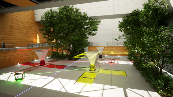 ReThink | Evolved 6 screenshot 5