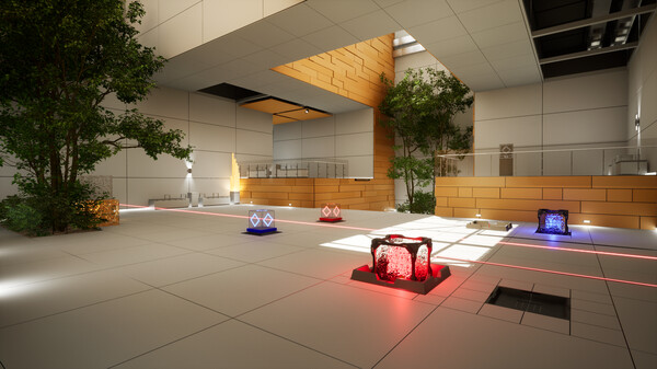 ReThink | Evolved 6 screenshot 2