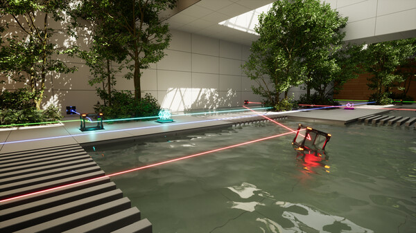 ReThink | Evolved 6 screenshot 4