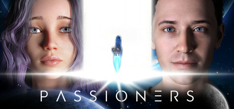 PASSIONERS crack status