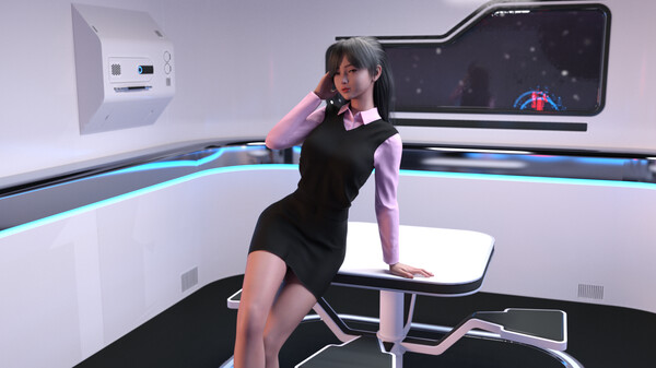 PASSIONERS — скриншот 22