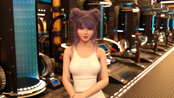 PASSIONERS screenshot 5