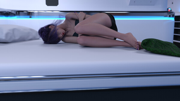 PASSIONERS — скриншот 20