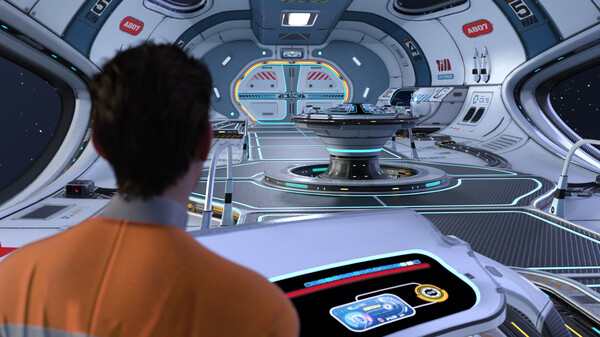 PASSIONERS — скриншот 17