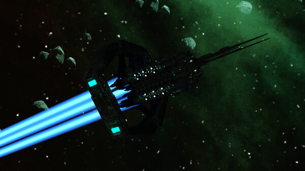 PASSIONERS — скриншот 11