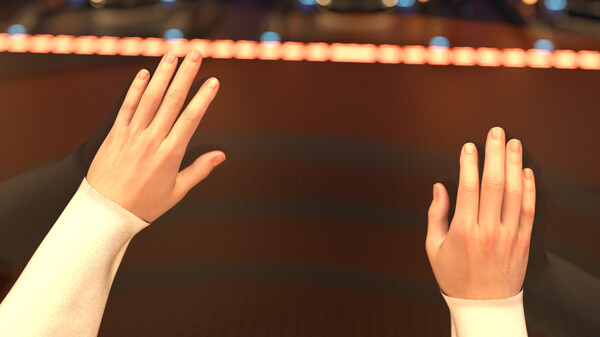 PASSIONERS — скриншот 14