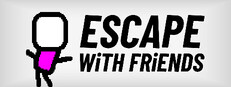 Escape With Friends