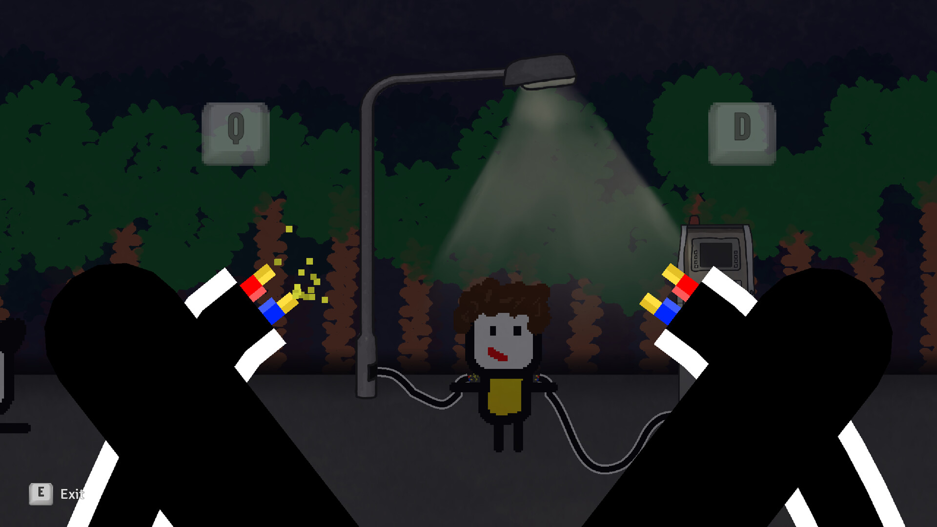 Thumb 4