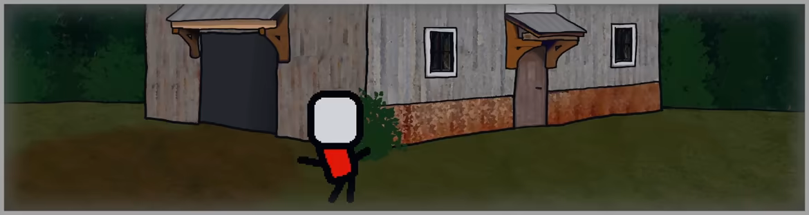Escape With Friends video 1