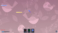 Screenshot #6