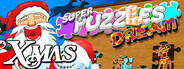 Xmas, Super Puzzles Dream