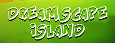 Dreamscape Island