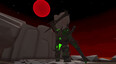 Screenshot #1