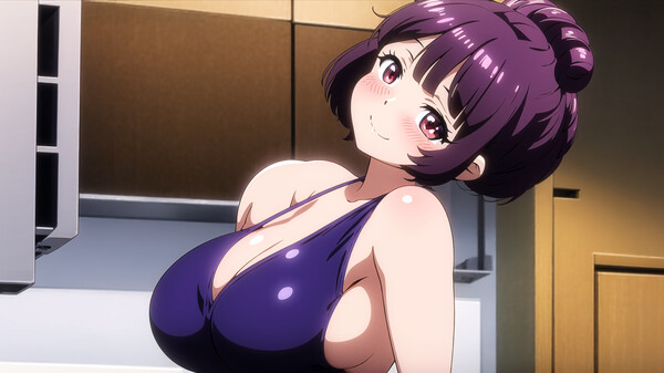 3 Days in Another World screenshot 2