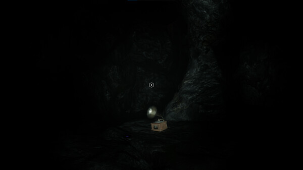 Void Point screenshot 3