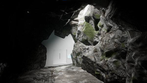 Void Point screenshot 6