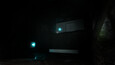 Screenshot #7
