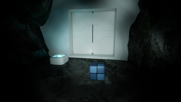 Void Point screenshot 4