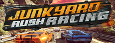 Junkyard Rush Racing