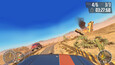 Screenshot #8