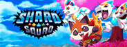 Shard Squad