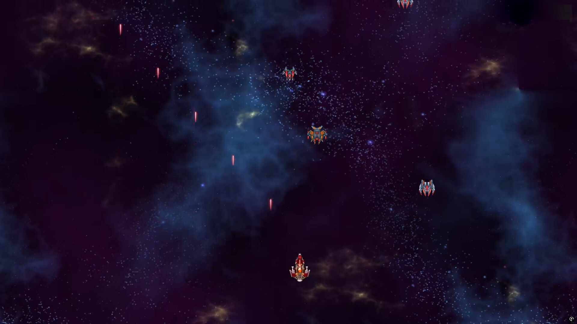 Oldies screenshot 4