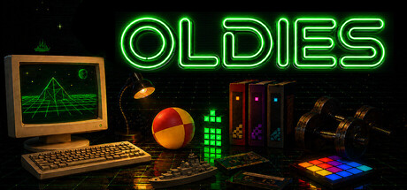 Oldies
