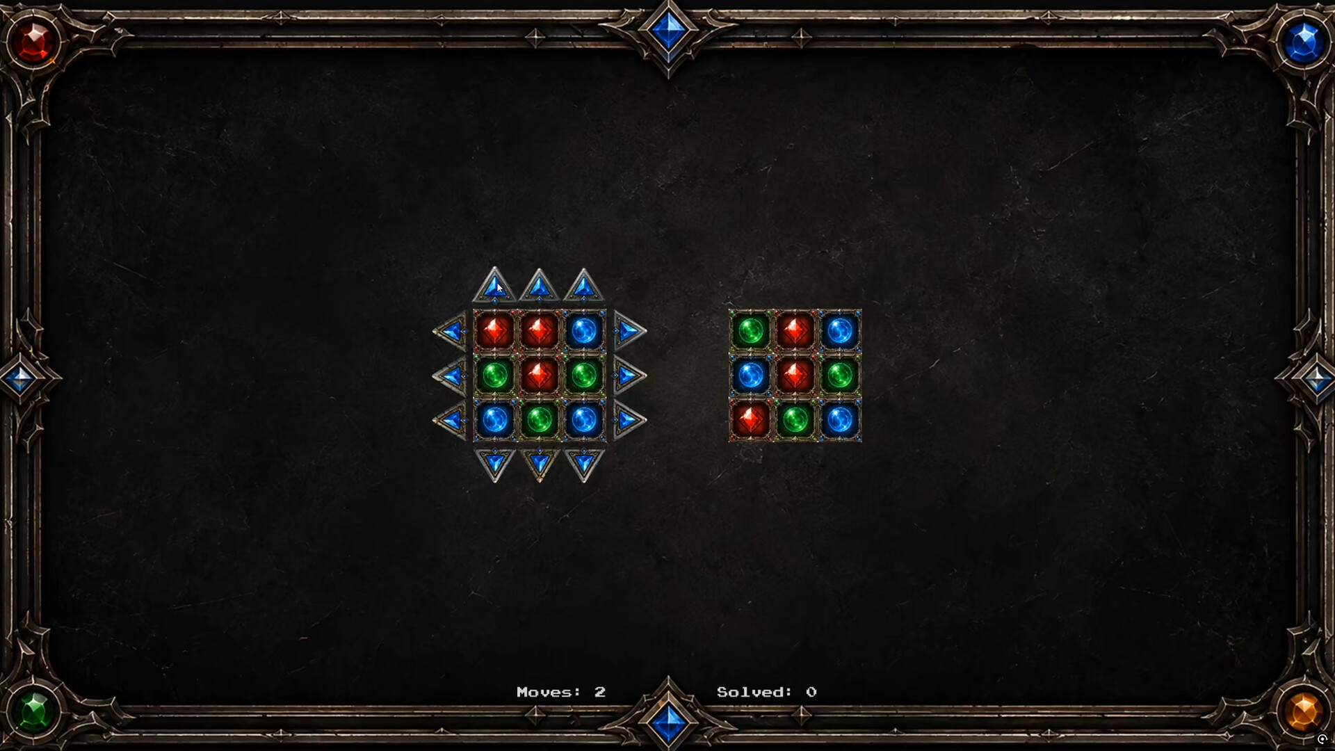 Oldies screenshot 3