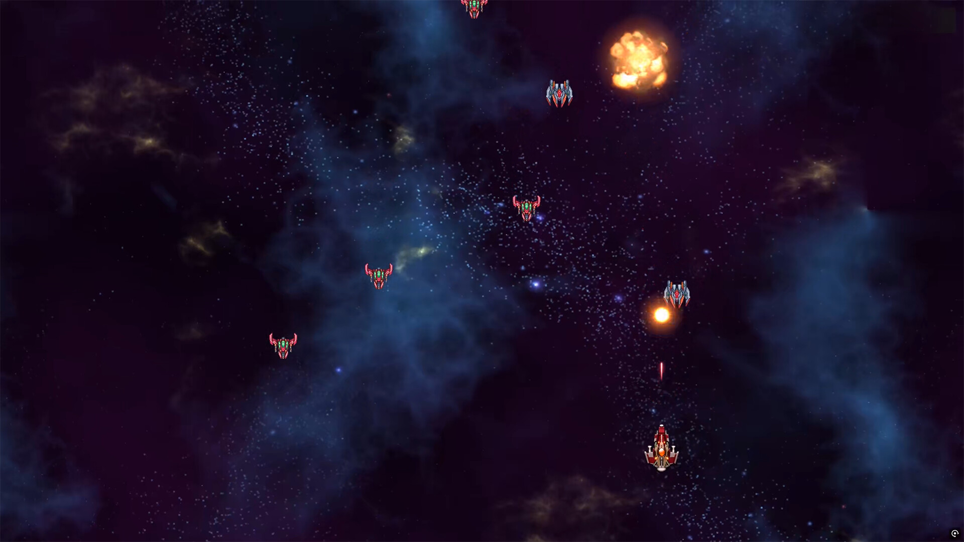 Oldies screenshot 5