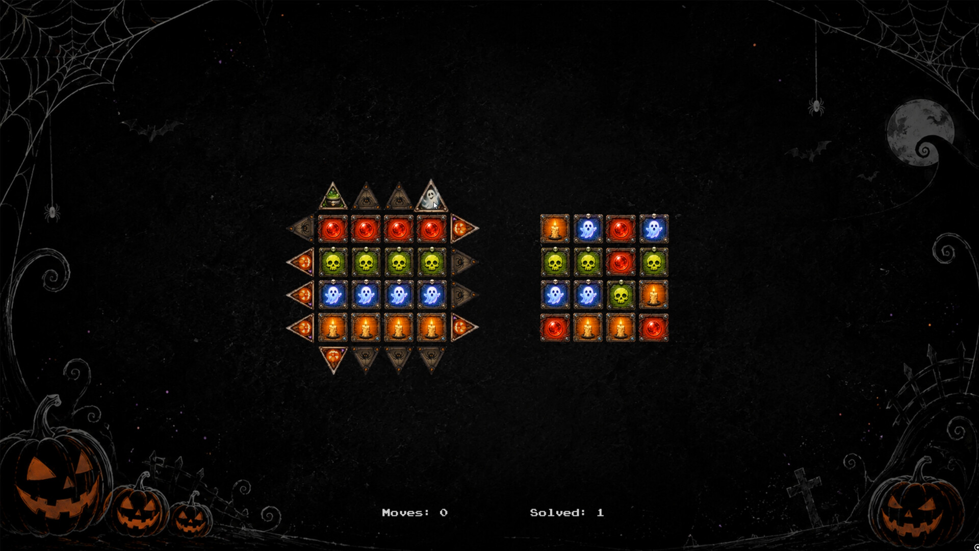 Oldies screenshot 2
